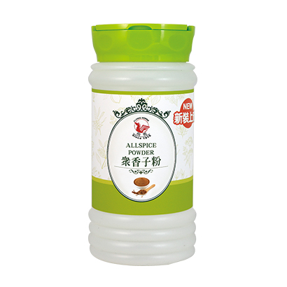 飛馬黑白胡椒 濟生股份有限公司